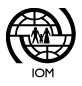 Organisation Internationale pour les Migrations